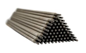 Сварочные электроды: Типы, Современные Разработки и Практические Рекомендации