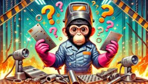 Особенности сварки разных материалов: расширенный обзор