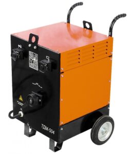 Сварочные трансформаторы