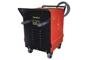 Сварочные трансформаторы