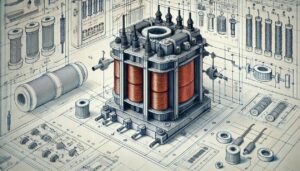 Сварочный трансформатор – что это и его отличия от инвертора