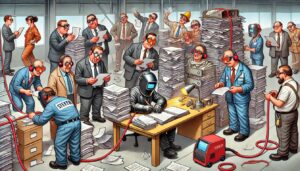 Важные изменения в регулировании сварочных работ на опасных производственных объектах: продление порядка и новые требования